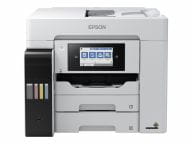 Epson Multifunktionsdrucker C11CJ28401 1
