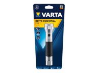  Varta Taschenlampen & Laserpointer 15618101401 1
