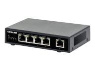 Intellinet Netzwerk Switches / AccessPoints / Router / Repeater 561839 1