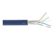 inLine Kabel / Adapter 76899B 1