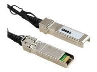 Dell Kabel / Adapter 470-AAVJ 2