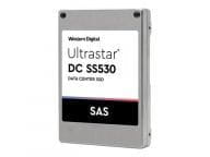 Western Digital (WD) SSDs 0P40333 3