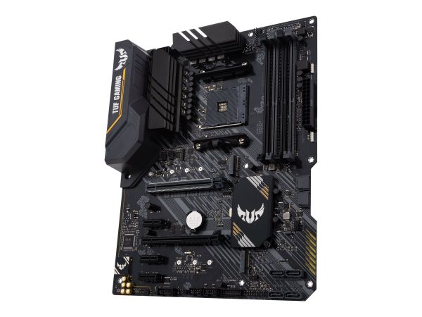 ASUS Mainboards 90MB1650-M0EAY0 3