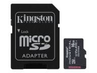 Kingston Speicherkarten/USB-Sticks SDCIT2/16GB 1