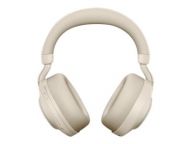 Jabra Headsets, Kopfhörer, Lautsprecher. Mikros 28599-999-998 2