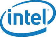 Intel Server Zubehör  AXXFULLRAIL 1