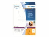 HERMA Papier, Folien, Etiketten 4914 3