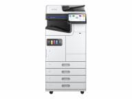 Epson Multifunktionsdrucker C11CJ43401 1