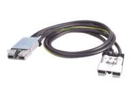 APC Kabel / Adapter SYOPT4I 1