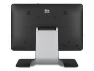 Elo Touch Solutions TFT-Monitore E683787 3