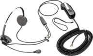HP  Headsets, Kopfhörer, Lautsprecher. Mikros 8K7A5AA#AC3 1