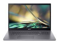 Acer Notebooks NX.K61EG.001 2