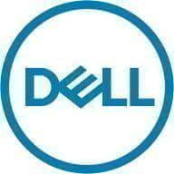 Dell Systeme Service & Support 529-10007 1