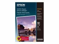 Epson Papier, Folien, Etiketten C13S041256 1