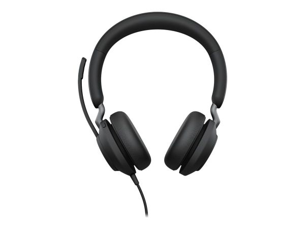 Jabra Headsets, Kopfhörer, Lautsprecher. Mikros 24089-999-899 1