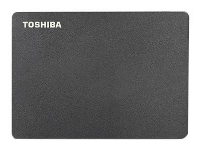 Toshiba Festplatten HDTX140EK3CA 2