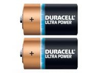 Duracell Batterien / Akkus 002906 1