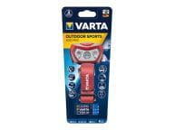  Varta Taschenlampen & Laserpointer 17650101421 2