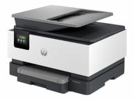 HP  Multifunktionsdrucker 4V2N0B#629 1