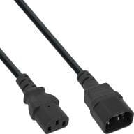 inLine Kabel / Adapter B-16631 4
