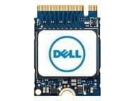 Dell SSDs AB292881 2