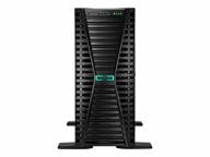 HPE Storage Systeme S2A26A 1