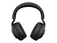 Jabra Headsets, Kopfhörer, Lautsprecher. Mikros 28599-989-899 3