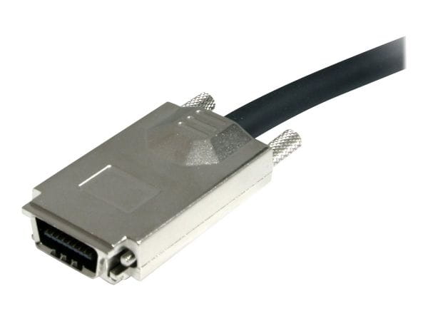 StarTech.com Kabel / Adapter ISAS88702 3