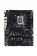 ASUS Mainboards 90MB1DN0-M0EAY0 1