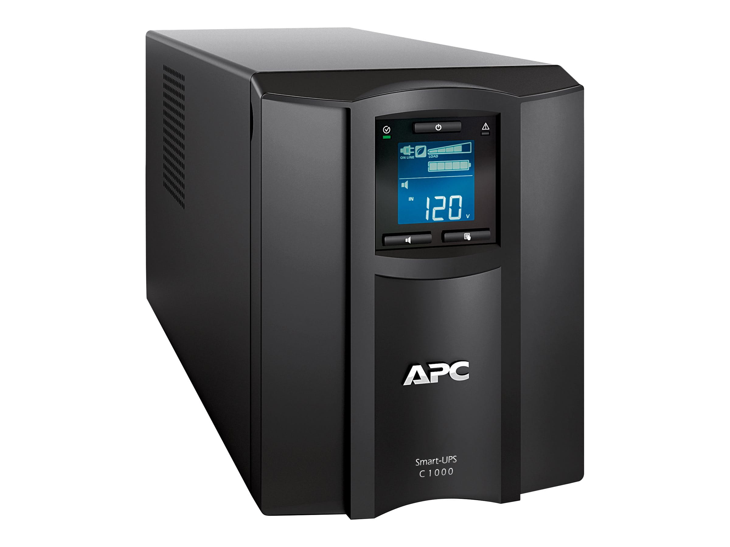 Apc smart ups 1000va 230v. Smart-ups 1000/1500va. APC by Schneider Electric Smart-ups sc1500i. APC Smart-ups c1000. Smart ups c1500.