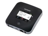 Netgear Netzwerk Switches / AccessPoints / Router / Repeater MR2100-100EUS 1