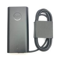 Dell Stromversorgung (USV) DELL-N9RDH 1