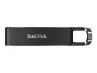 SanDisk Speicherkarten/USB-Sticks SDCZ460-064G-G46 1