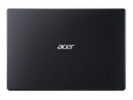 Acer Notebooks NX.HE3EG.00C 2