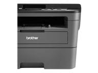 Brother Multifunktionsdrucker DCPL2530DWG1 5