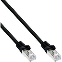 inLine Kabel / Adapter 72505S 1