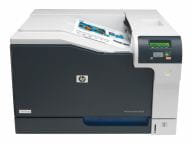 HP  Drucker CE710A#B19 3