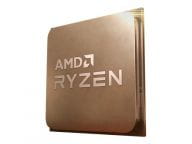 AMD Prozessoren 100-000000061 1