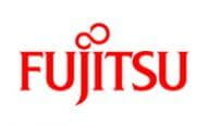 Fujitsu Laufwerke CD/DVD/BlueRay S26391-F1810-L812 3
