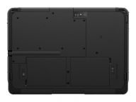 Panasonic Tablets FZ-A3AGLADB3 5