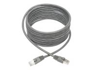 Tripp Kabel / Adapter N262-025-GY 2