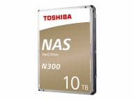 Toshiba Festplatten HDWG11AEZSTA 1