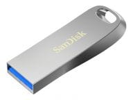 SanDisk Speicherkarten/USB-Sticks SDCZ74-256G-G46 5