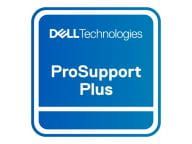 Dell Systeme Service & Support FW3L3_3OS3PSP 2