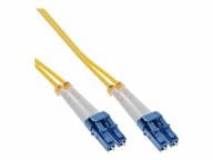 inLine Kabel / Adapter 88656I 1