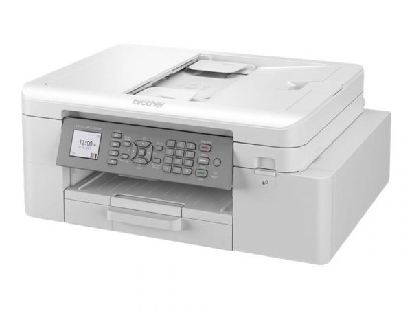 Brother Multifunktionsdrucker MFCJ4340DWERE1 5