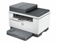 HP  Multifunktionsdrucker 9YG05F#ABD 1