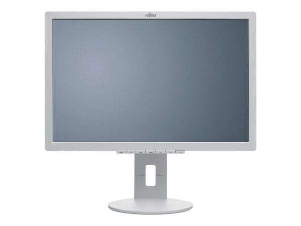 Fujitsu TFT-Monitore S26361-K1653-V140 1