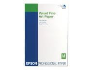 Epson Papier, Folien, Etiketten C13S041637 2