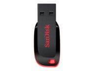 SanDisk Speicherkarten/USB-Sticks SDCZ50-032G-B35 4